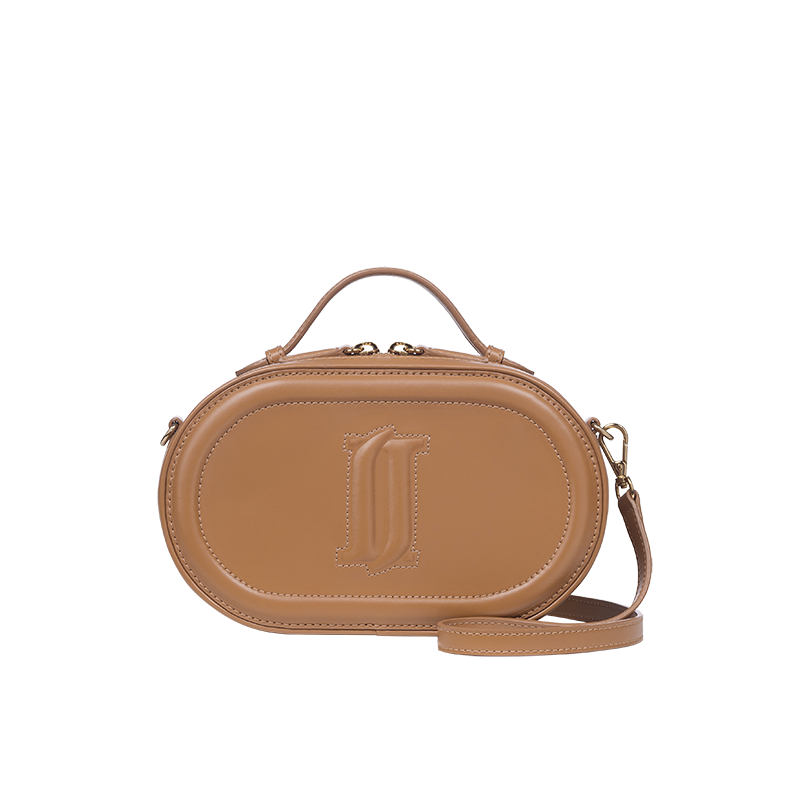 EMMA SM 크로스 CB (JHNCHE2BF865CB010)