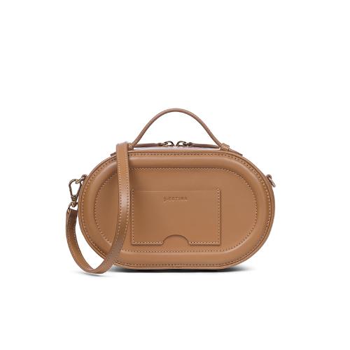 EMMA SM 크로스 CB (JHNCHE2BF865CB010)