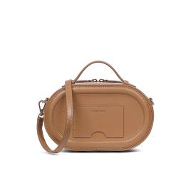 EMMA SM 크로스 CB (JHNCHE2BF865CB010)