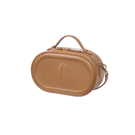 EMMA SM 크로스 CB (JHNCHE2BF865CB010)