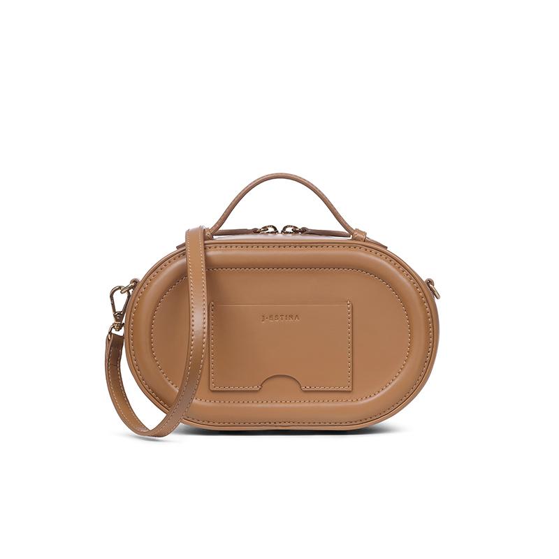 EMMA SM 크로스 CB (JHNCHE2BF865CB010)