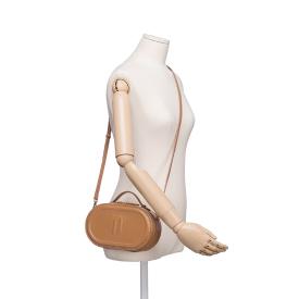 EMMA SM 크로스 CB (JHNCHE2BF865CB010)