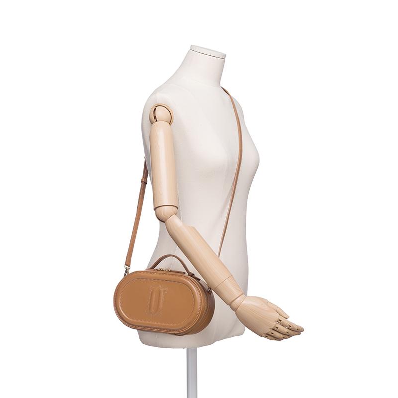 EMMA SM 크로스 CB (JHNCHE2BF865CB010)