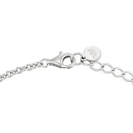 TIARA 키즈 미아방지 탄생석 목걸이 (JJK1NQ2BF757SC340)