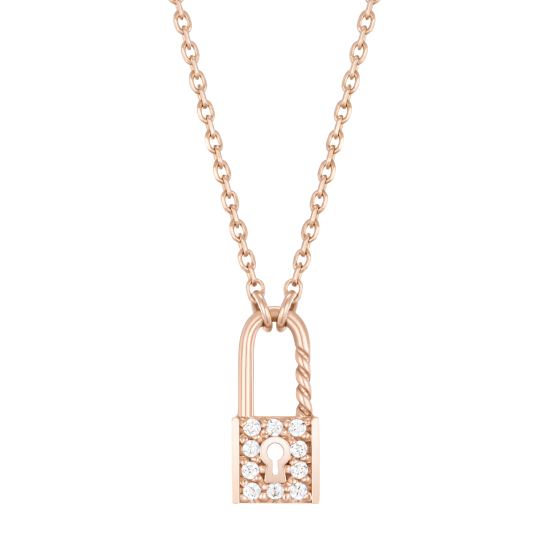 J.Fenella 14K 목걸이 (JJJTNQ2BF065R4400)
