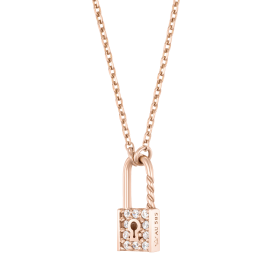 [패밀리 세일] J.Fenella 14K 목걸이 (JJJTNQ2BF065R4400)