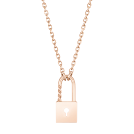 [패밀리 세일] J.Fenella 14K 목걸이 (JJJTNQ2BF065R4400)