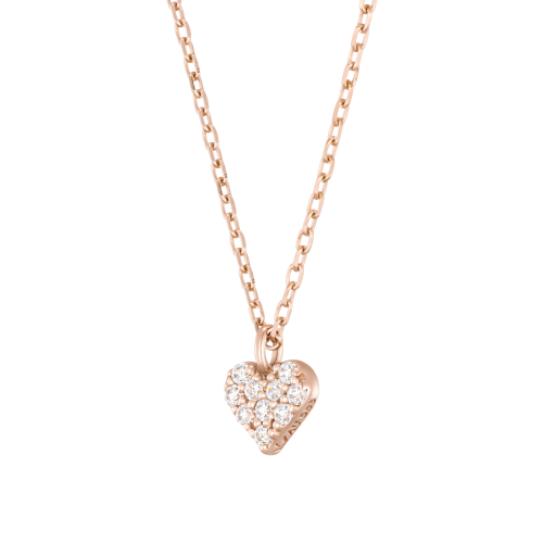 J.Fenella HEART 14K 목걸이 (JJJTNQ2BF073R4400)