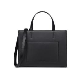 BECKY MD 토트 BK (JHNCHD2BF040BK980)