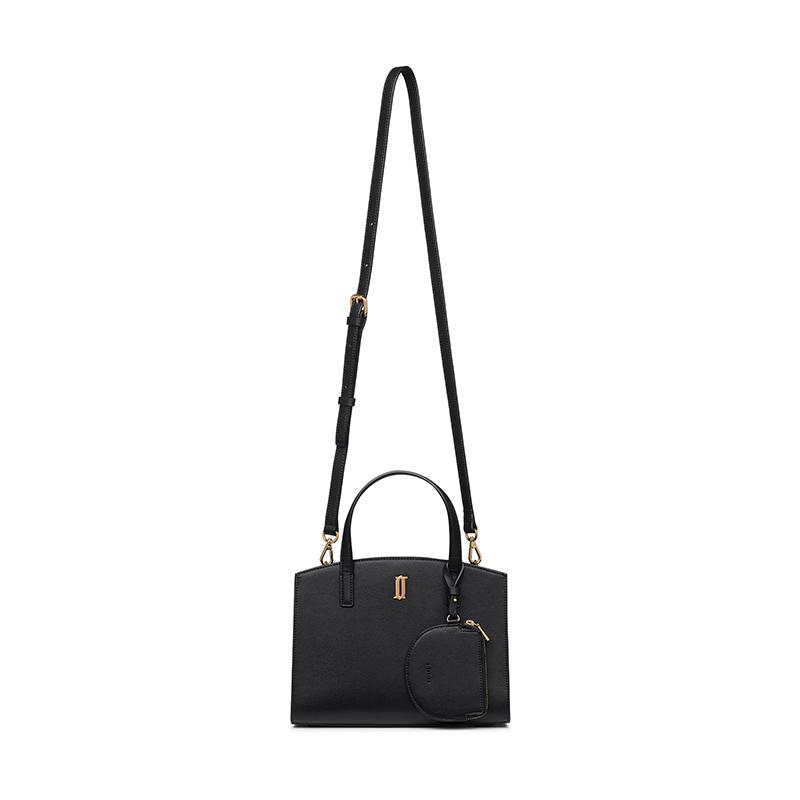 [추석선물추천] GIA SM 토트 BK (JHNCHD2BF050BK980)