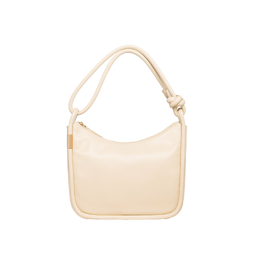 PIPE MD 호보 IV (JHNLHA2BF530IV010)