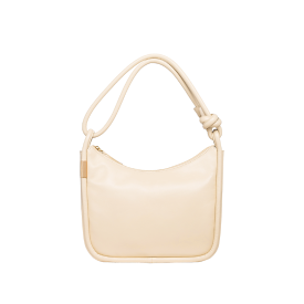 PIPE MD 호보 IV (JHNLHA2BF530IV010)