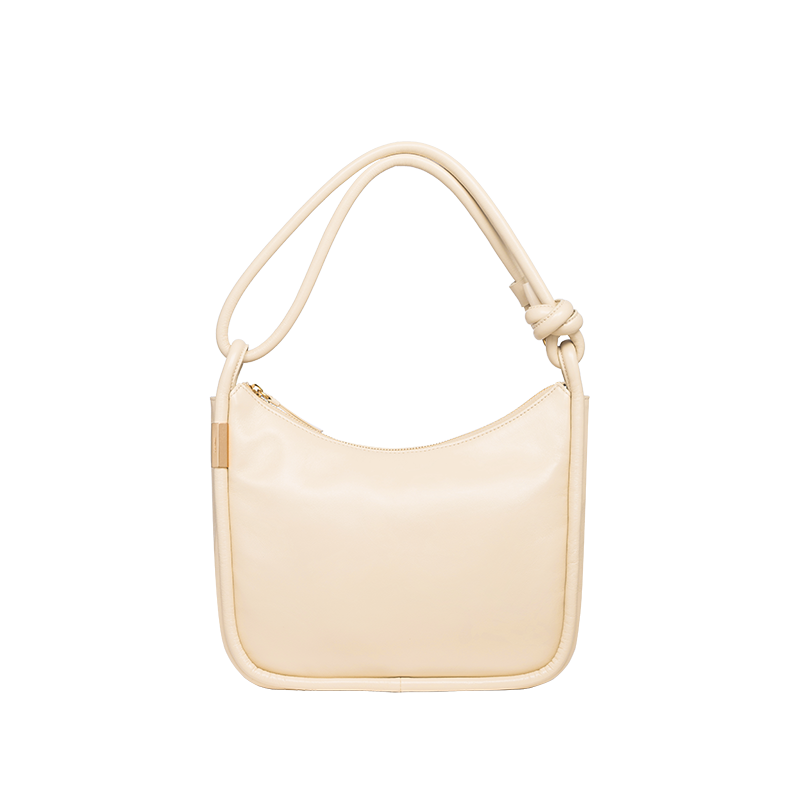 PIPE MD 호보 IV (JHNLHA2BF530IV010)