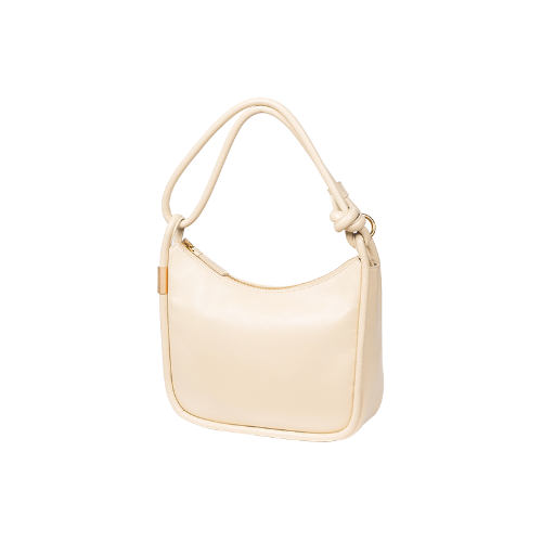 PIPE MD 호보 IV (JHNLHA2BF530IV010)