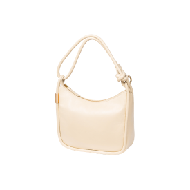 PIPE MD 호보 IV (JHNLHA2BF530IV010)