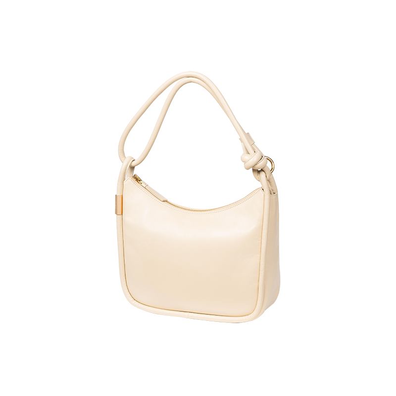 PIPE MD 호보 IV (JHNLHA2BF530IV010)