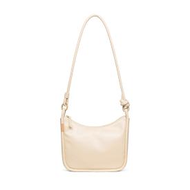 PIPE MD 호보 IV (JHNLHA2BF530IV010)