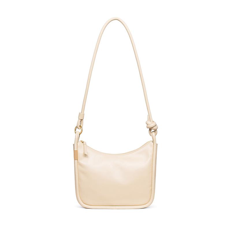 PIPE MD 호보 IV (JHNLHA2BF530IV010)