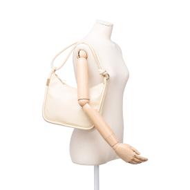 PIPE MD 호보 IV (JHNLHA2BF530IV010)