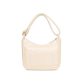 PIPE MD 호보 IV (JHNLHA2BF530IV010)