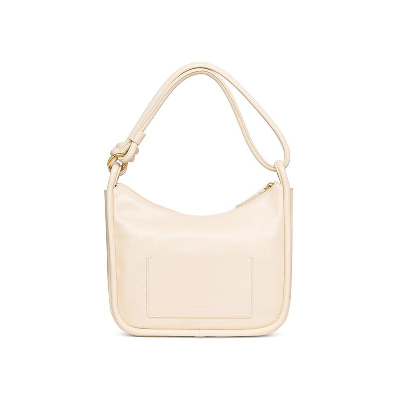 PIPE MD 호보 IV (JHNLHA2BF530IV010)