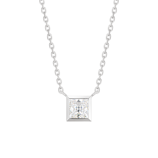 WHITEMOND 목걸이 (JJMBNQ2BF548SW420)