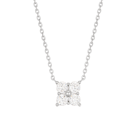 [패밀리 세일] WHITEMOND 목걸이 (JJMBNQ2BF549SW420)