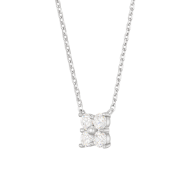 [패밀리 세일] WHITEMOND 목걸이 (JJMBNQ2BF549SW420)
