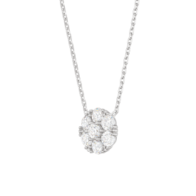 [패밀리 세일] WHITEMOND 목걸이 (JJMBNQ2BF550SW420)