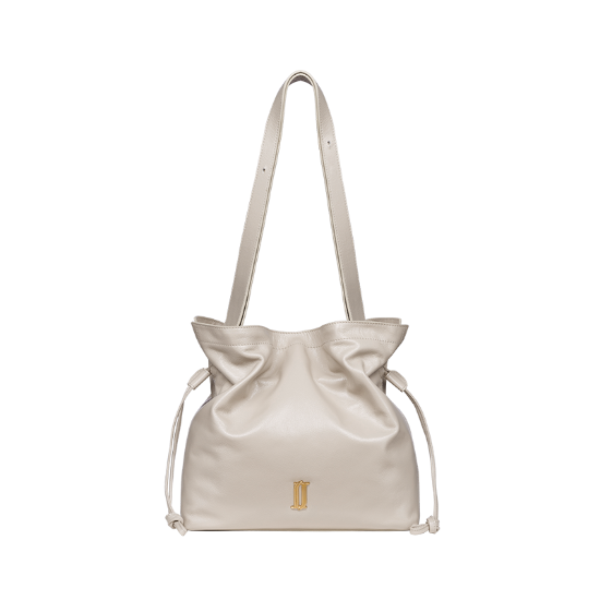 ELLIE MD 숄더 WH (JHNCHA2BF865WH010)