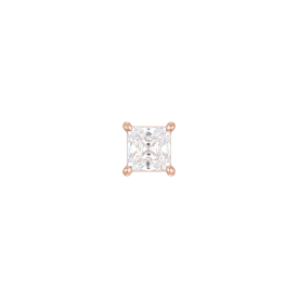 [패밀리 세일] WHITEMOND 14K 싱글 피어싱 (JJMBEQ2BF552R4P00)