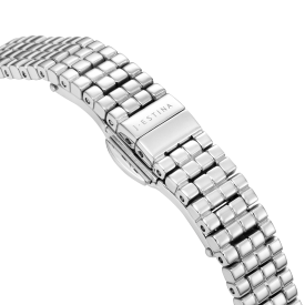 [아이유 PICK] JE 칵테일 시계 (JWJ1JE2BF216WHWH0)