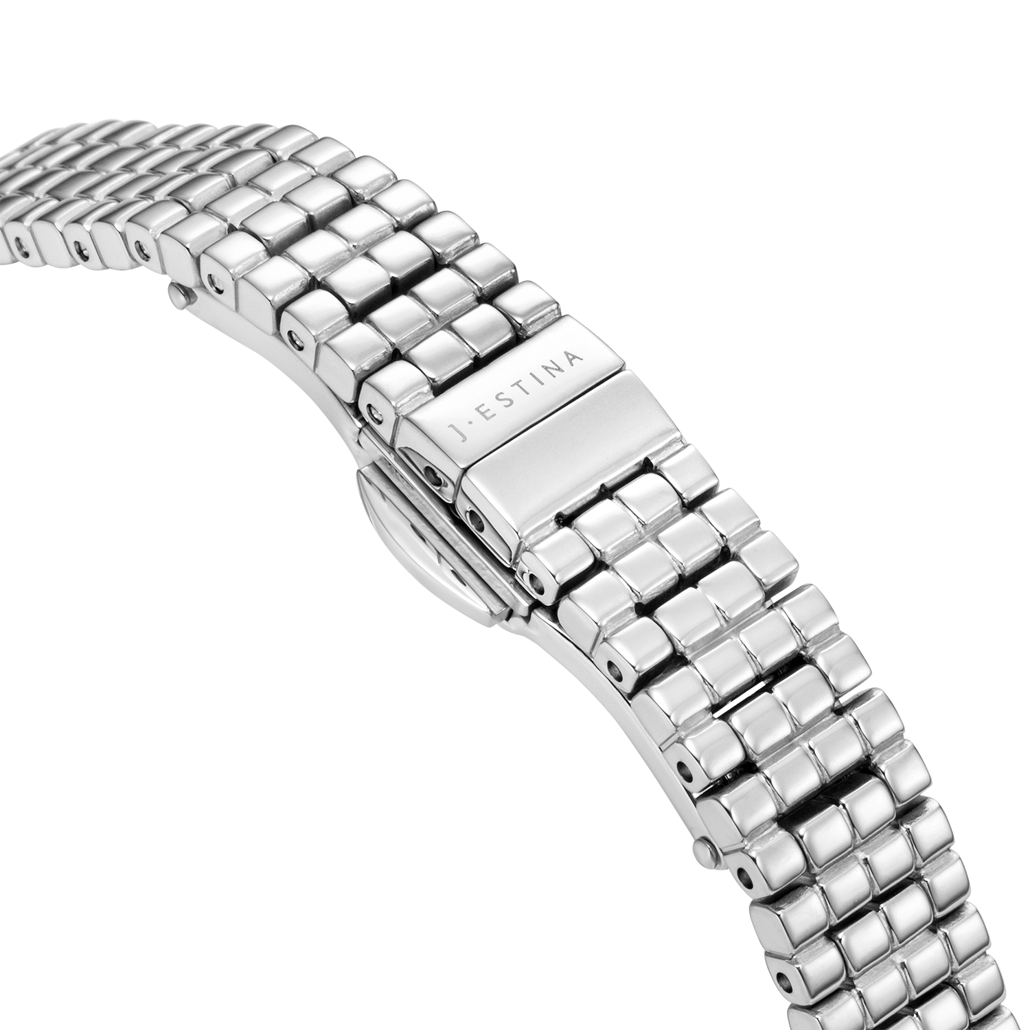 [아이유 PICK] JE 칵테일 시계 (JWJ1JE2BF216WHWH0)