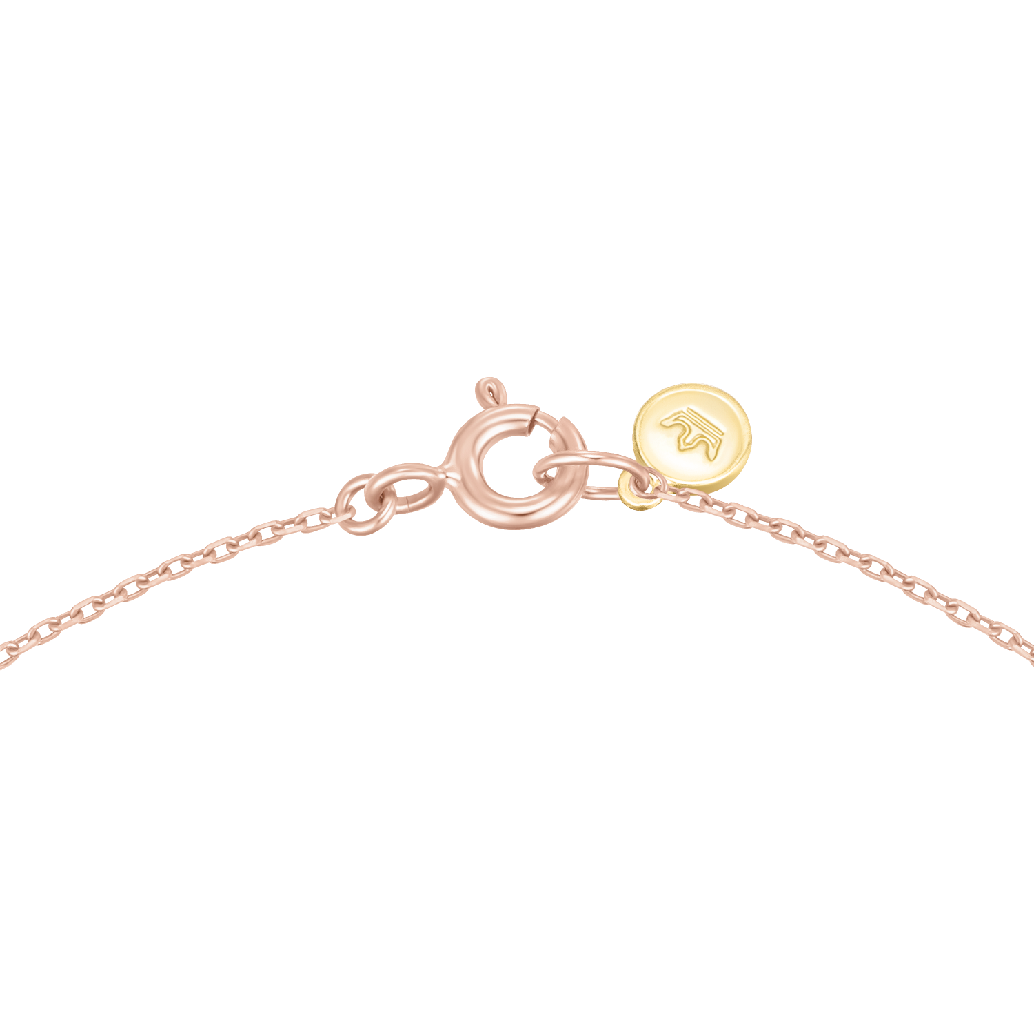 WHITEMOND 14K 목걸이 (JJMBNQ2BF554R4420)