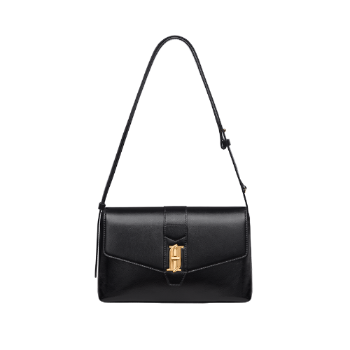 [추석선물추천] RITTA SM 숄더 BK (JHNCHA3BS810BK010)