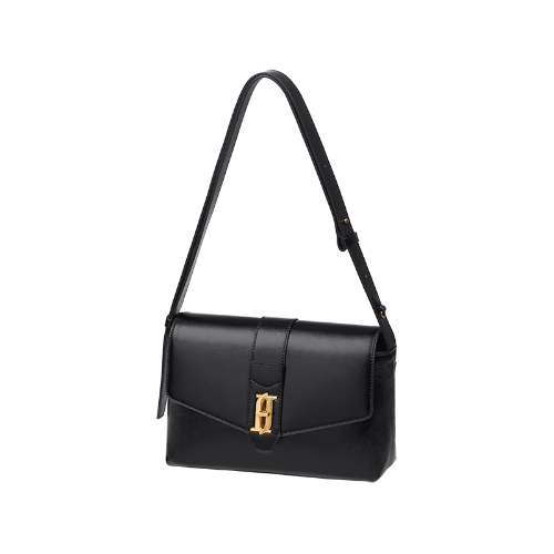 [추석선물추천] RITTA SM 숄더 BK (JHNCHA3BS810BK010)