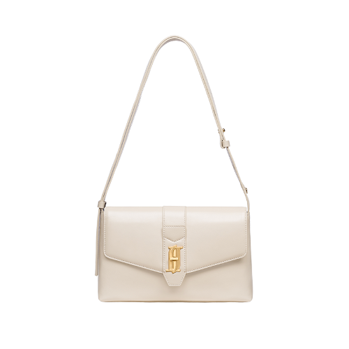 RITTA SM 숄더 IV (JHNCHA3BS810IV010)