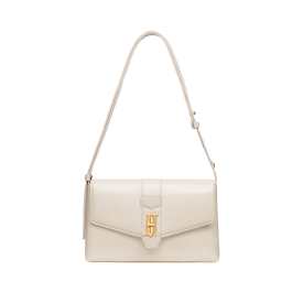 RITTA SM 숄더 IV (JHNCHA3BS810IV010)