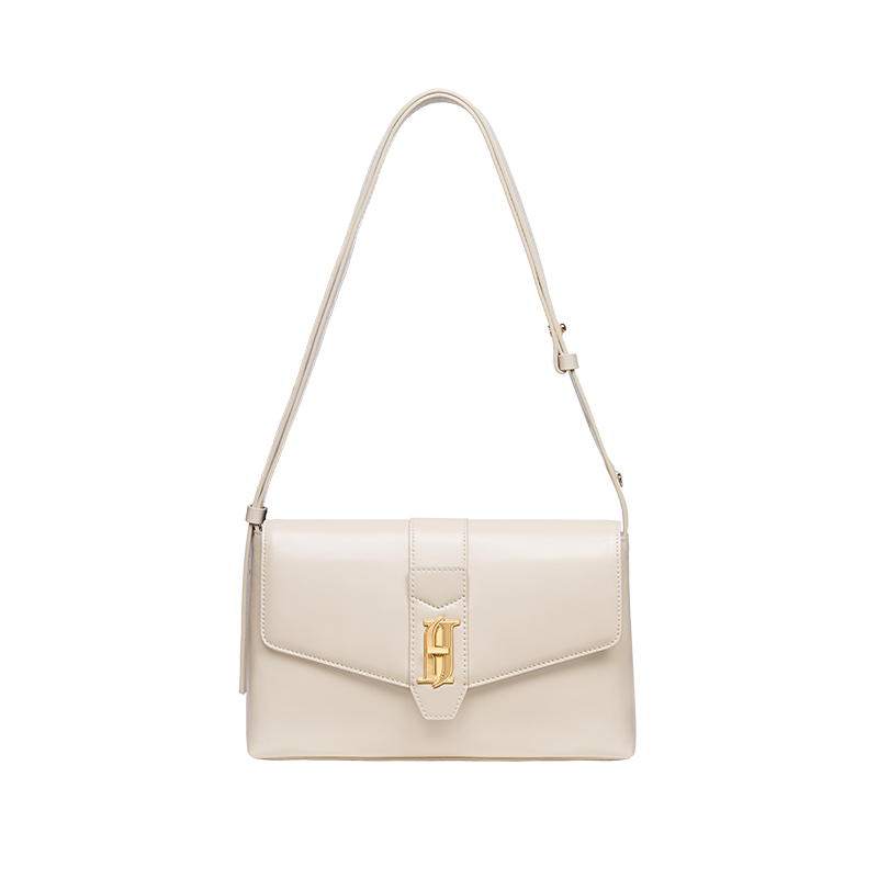 RITTA SM 숄더 IV (JHNCHA3BS810IV010)