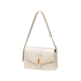 RITTA SM 숄더 IV (JHNCHA3BS810IV010)