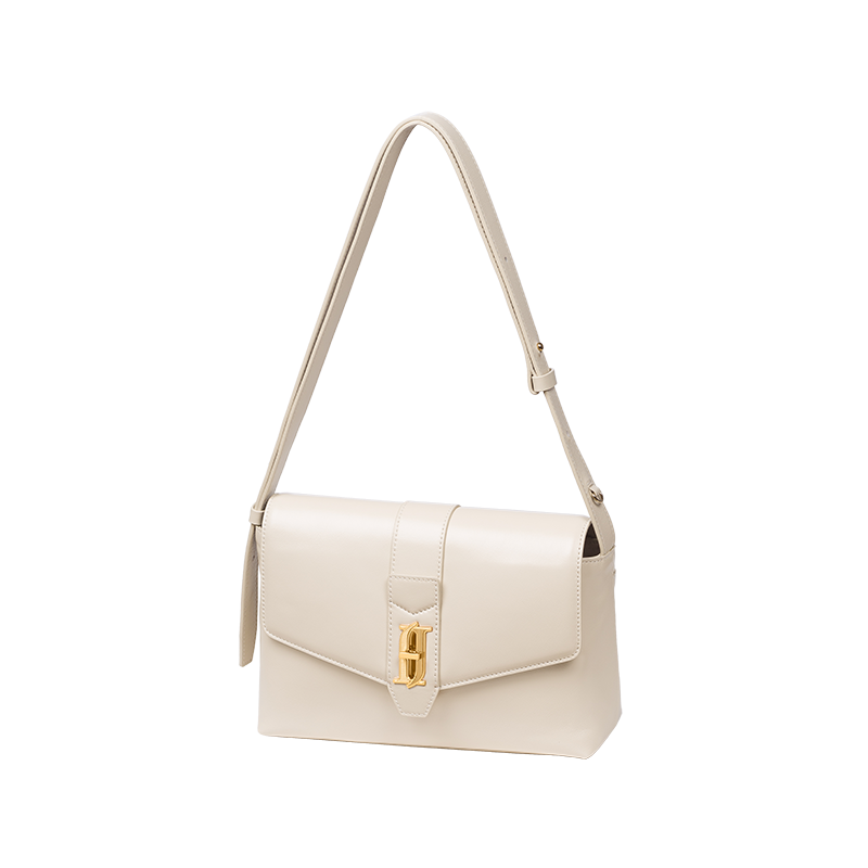 RITTA SM 숄더 IV (JHNCHA3BS810IV010)