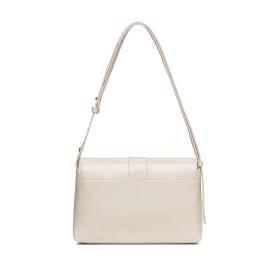 RITTA SM 숄더 IV (JHNCHA3BS810IV010)