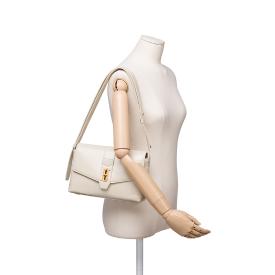 RITTA SM 숄더 IV (JHNCHA3BS810IV010)