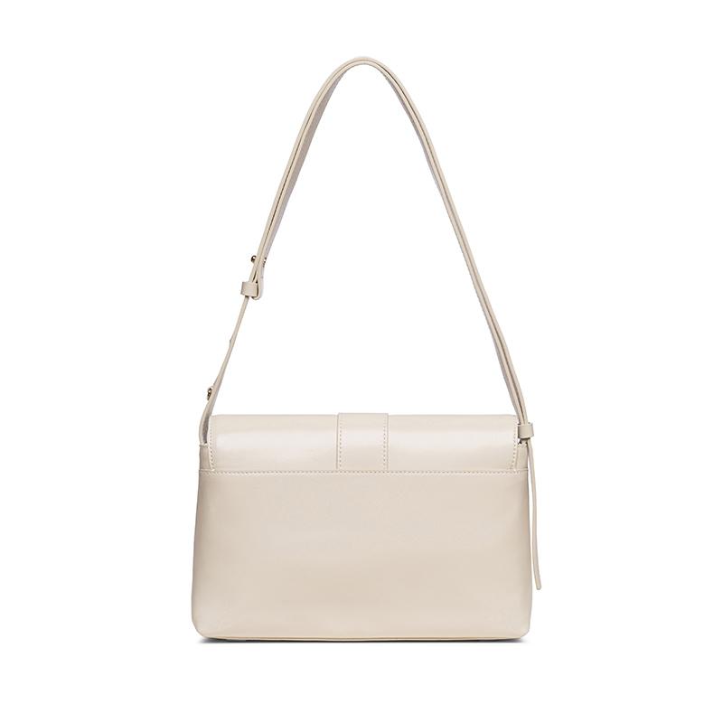 RITTA SM 숄더 IV (JHNCHA3BS810IV010)