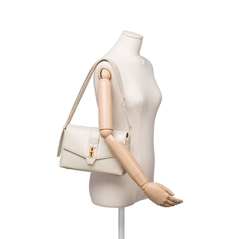 RITTA SM 숄더 IV (JHNCHA3BS810IV010)