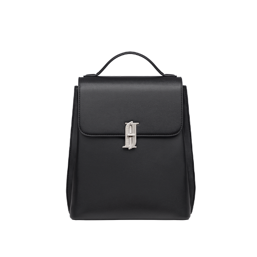 JOELLE MUAH MD 백팩 BK (JHNCHB3BS941BK980)