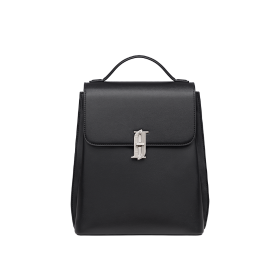 JOELLE MUAH MD 백팩 BK (JHNCHB3BS941BK980)