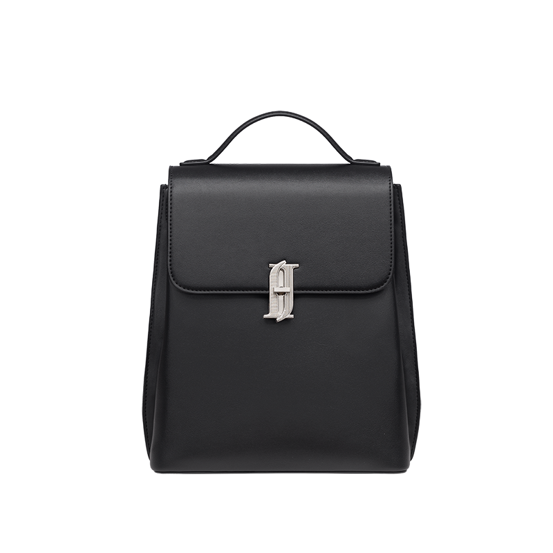 JOELLE MUAH MD 백팩 BK (JHNCHB3BS941BK980)