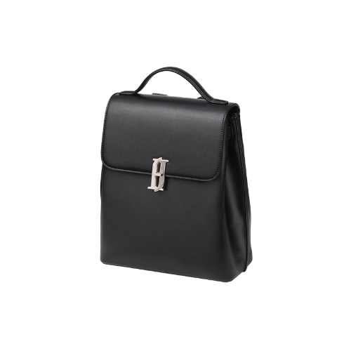 JOELLE MUAH MD 백팩 BK (JHNCHB3BS941BK980)