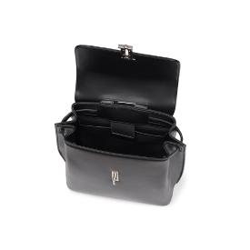 JOELLE MUAH MD 백팩 BK (JHNCHB3BS941BK980)